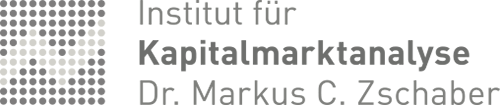 01_zschaber_Kapitalmarktanalyse_Logo.png