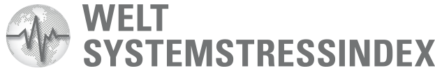 04_zschaber_WeltSystemstressindex_Logo.png