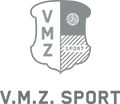 zschaber_VmzSport_Logo.png