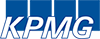 KPMG_Logo.png
